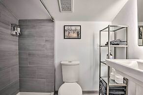 Rocky Mtn Retreat: 7 Mi to Winter Park Resort