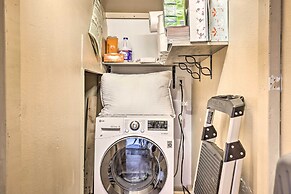 Prime East Vail Condo: Mountain Meets Modern!