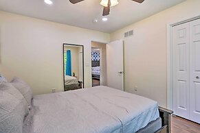 Hot Tub & 2 Game Rooms: Family Poconos Getaway!