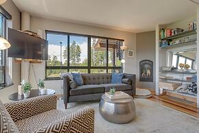 Fraser House w/ Mtn Views Near Winter Park!