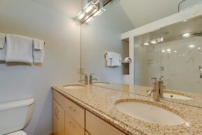 Fraser House w/ Mtn Views Near Winter Park!