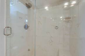 Fraser House w/ Mtn Views Near Winter Park!