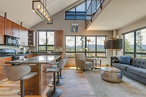 Fraser House w/ Mtn Views Near Winter Park!