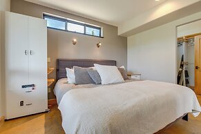 Fraser House w/ Mtn Views Near Winter Park!