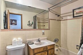 Private Lake: Home w/ Large Yard in Denver!