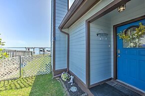 Gun Barrel City Home w/ Hot Tub!