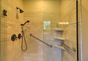 Bigfork Modern Living - Pet & Family Friendly!