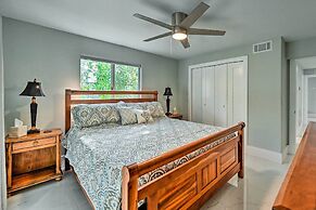 Pet-friendly Naples Condo Near Marco Island Beach!