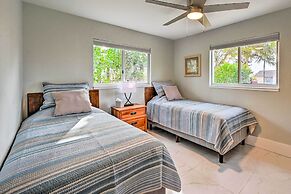 Pet-friendly Naples Condo Near Marco Island Beach!