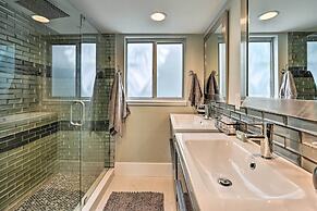 Pet-friendly Naples Condo Near Marco Island Beach!