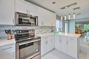 Pet-friendly Naples Condo Near Marco Island Beach!