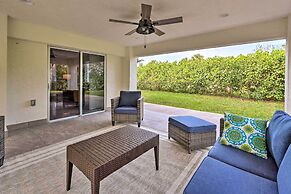 Pet-friendly Naples Condo Near Marco Island Beach!