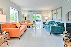 Pet-friendly Naples Condo Near Marco Island Beach!