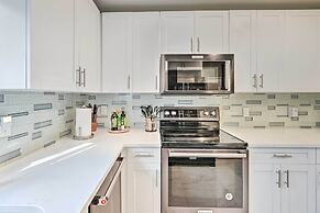 Pet-friendly Naples Condo Near Marco Island Beach!