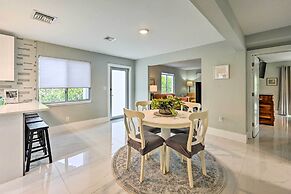 Pet-friendly Naples Condo Near Marco Island Beach!