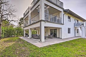 Pet-friendly Naples Condo Near Marco Island Beach!