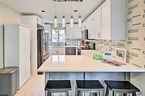 Pet-friendly Naples Condo Near Marco Island Beach!