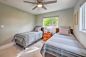 Pet-friendly Naples Condo Near Marco Island Beach!