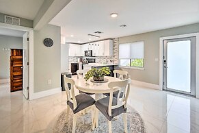 Pet-friendly Naples Condo Near Marco Island Beach!