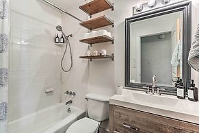 Pet-friendly Austin Ranch Home w/ Fire Pit!