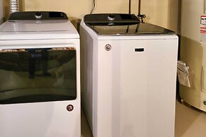 Walk to Lake Superior: Ontonagon Home w/ Fire Pit!