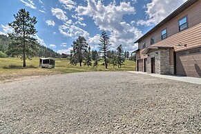 Modern Kalispell Retreat: 37 Mi to Glacier NP