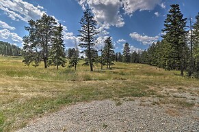 Modern Kalispell Retreat: 37 Mi to Glacier NP