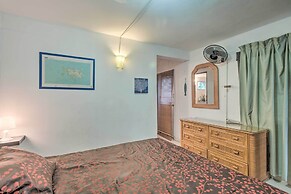 Island Apt w/ Panoramic Ensenada Honda View!