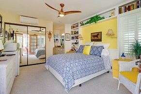 067098 Chic 3 BR Condo w/ Mtn & Golf Course Views