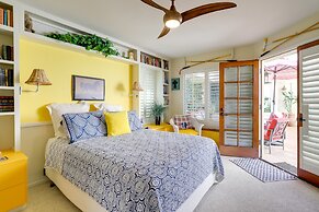 067098 Chic 3 BR Condo w/ Mtn & Golf Course Views