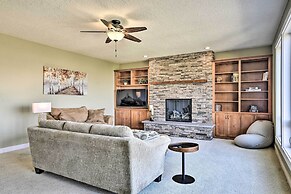 Incredible Oregon Retreat w/ Private Hot Tub!