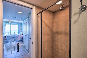 Pensacola Beach Resort Condo With Beach Access!