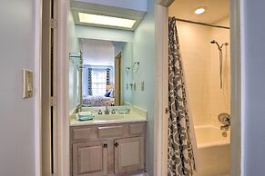 1 Mi to Beach: Family-friendly Evian Resort Condo!