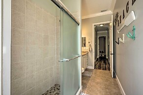 Upscale Palm Coast Home w/ Pool: 7 Mi to Beaches!