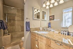 Vail Ski Condo w/ Community Pool + Mtn Shuttle!