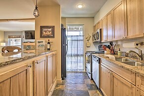 Vail Ski Condo w/ Community Pool + Mtn Shuttle!