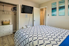 Gated Southern Miami Home: 22 Mi to Downtown!