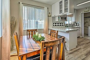 Gated Southern Miami Home: 22 Mi to Downtown!