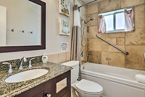 Gated Southern Miami Home: 22 Mi to Downtown!