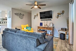 Gated Southern Miami Home: 22 Mi to Downtown!