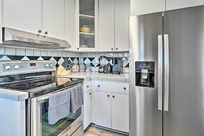 Gated Southern Miami Home: 22 Mi to Downtown!