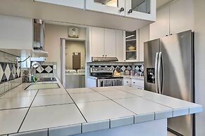 Gated Southern Miami Home: 22 Mi to Downtown!