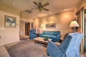 Gorgeous Oceanfront Kihei Condo w/ Balcony!