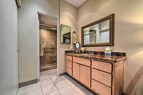 Gorgeous Oceanfront Kihei Condo w/ Balcony!