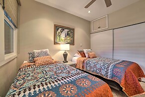 Gorgeous Oceanfront Kihei Condo w/ Balcony!