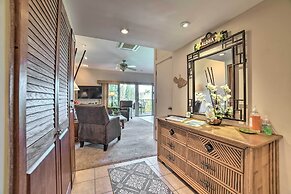 Gorgeous Oceanfront Kihei Condo w/ Balcony!