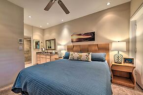 Gorgeous Oceanfront Kihei Condo w/ Balcony!