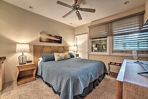 Gorgeous Oceanfront Kihei Condo w/ Balcony!