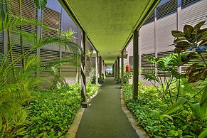 Gorgeous Oceanfront Kihei Condo w/ Balcony!