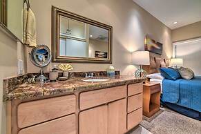 Gorgeous Oceanfront Kihei Condo w/ Balcony!